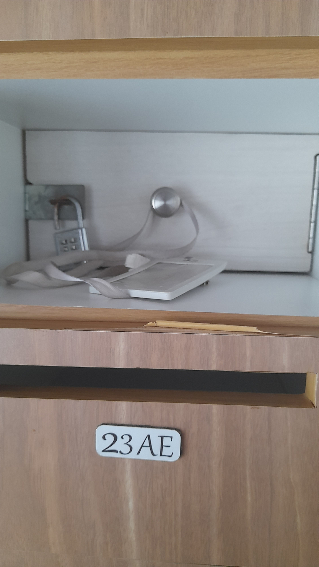 userImage-9