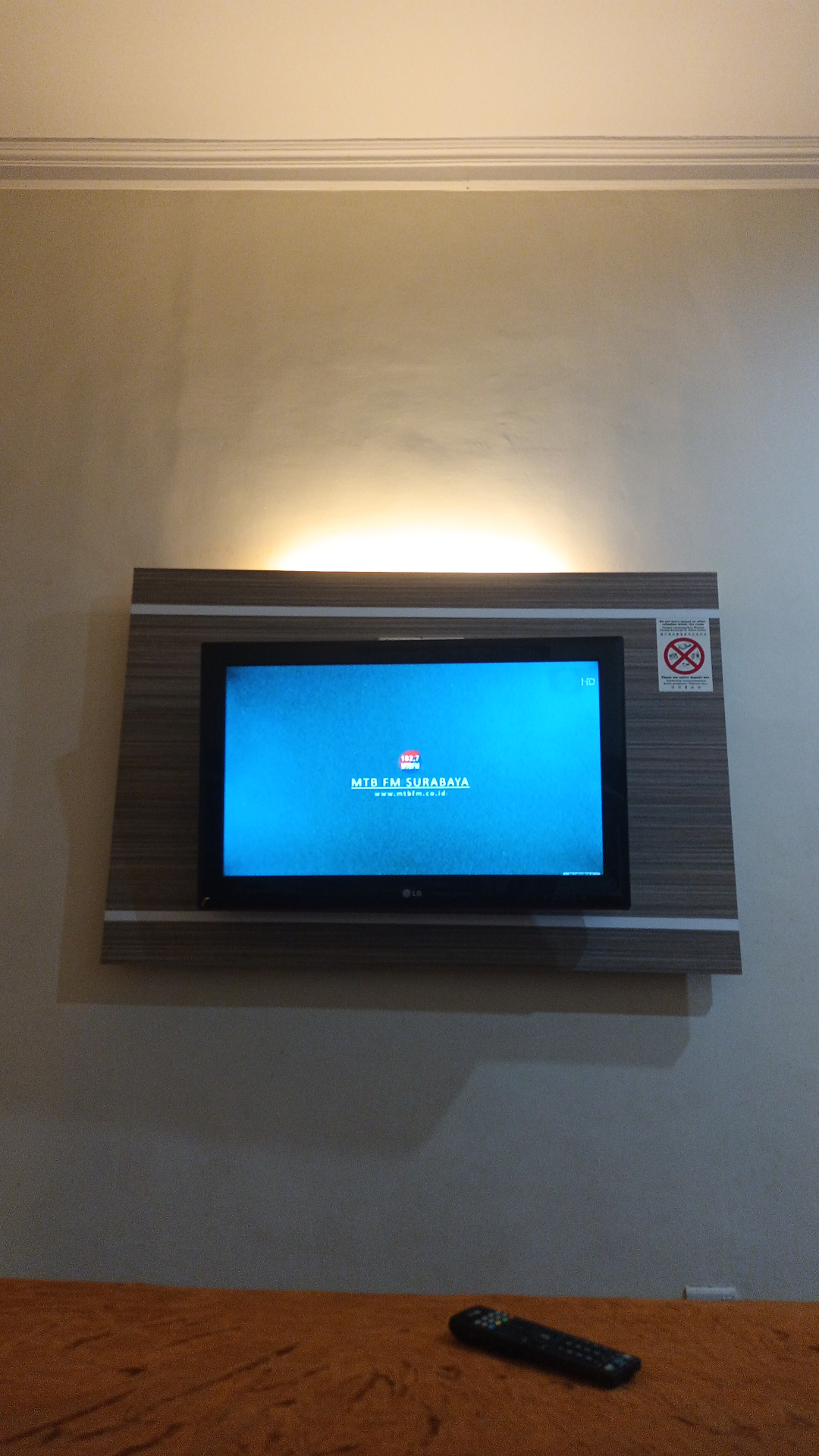 userImage-12