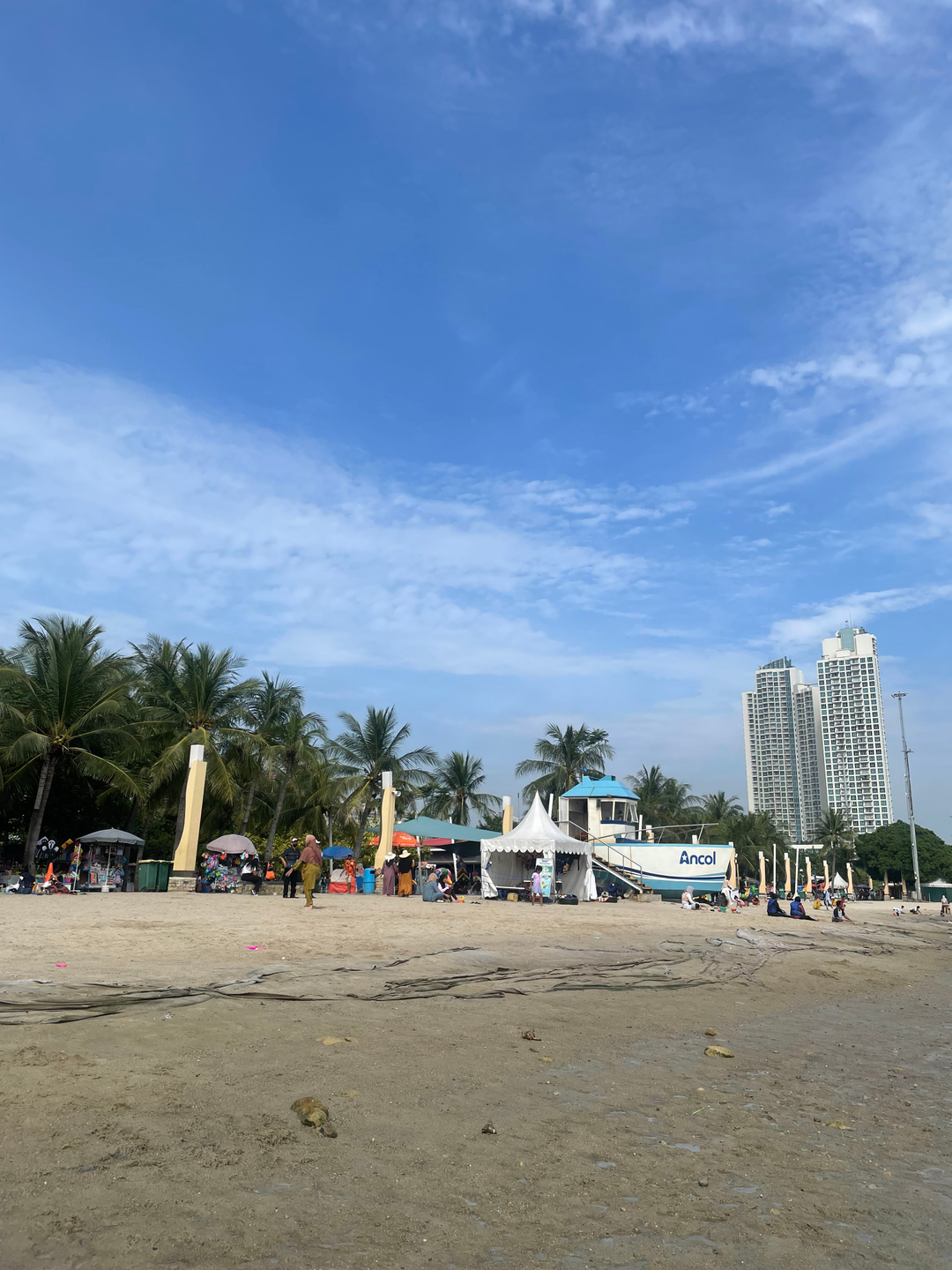 userImage-2