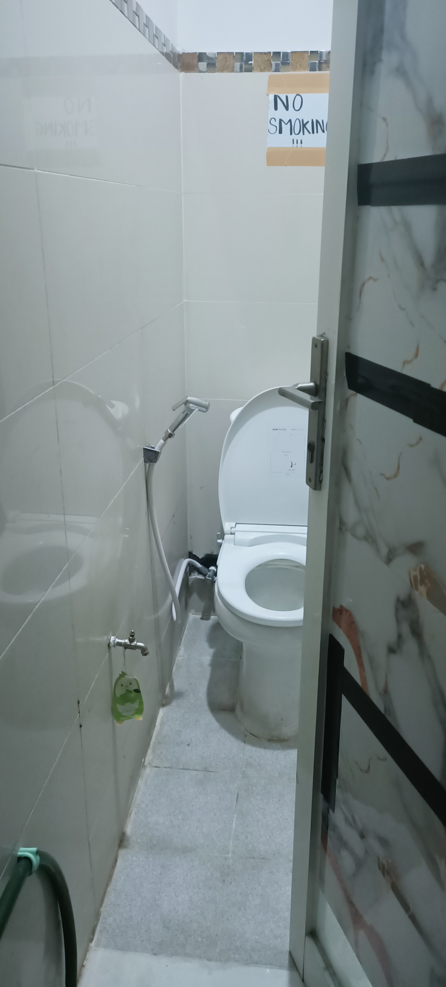 userImage-8