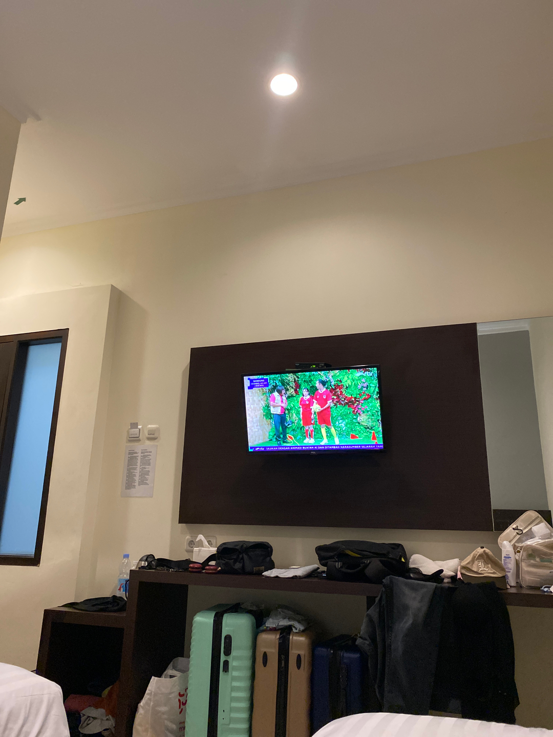 userImage-18