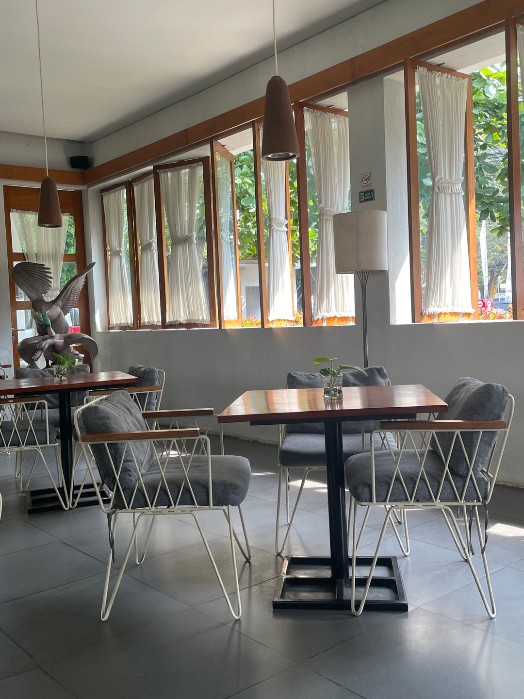 userImage-13
