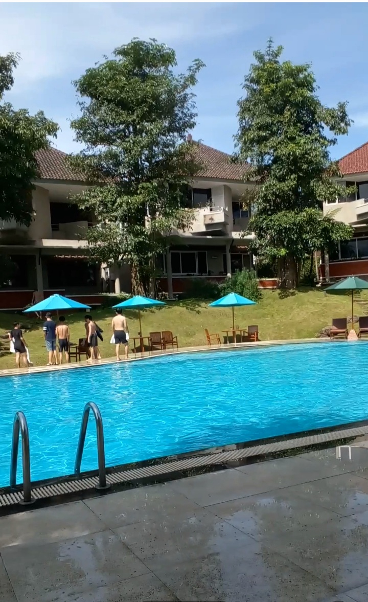 userImage-3