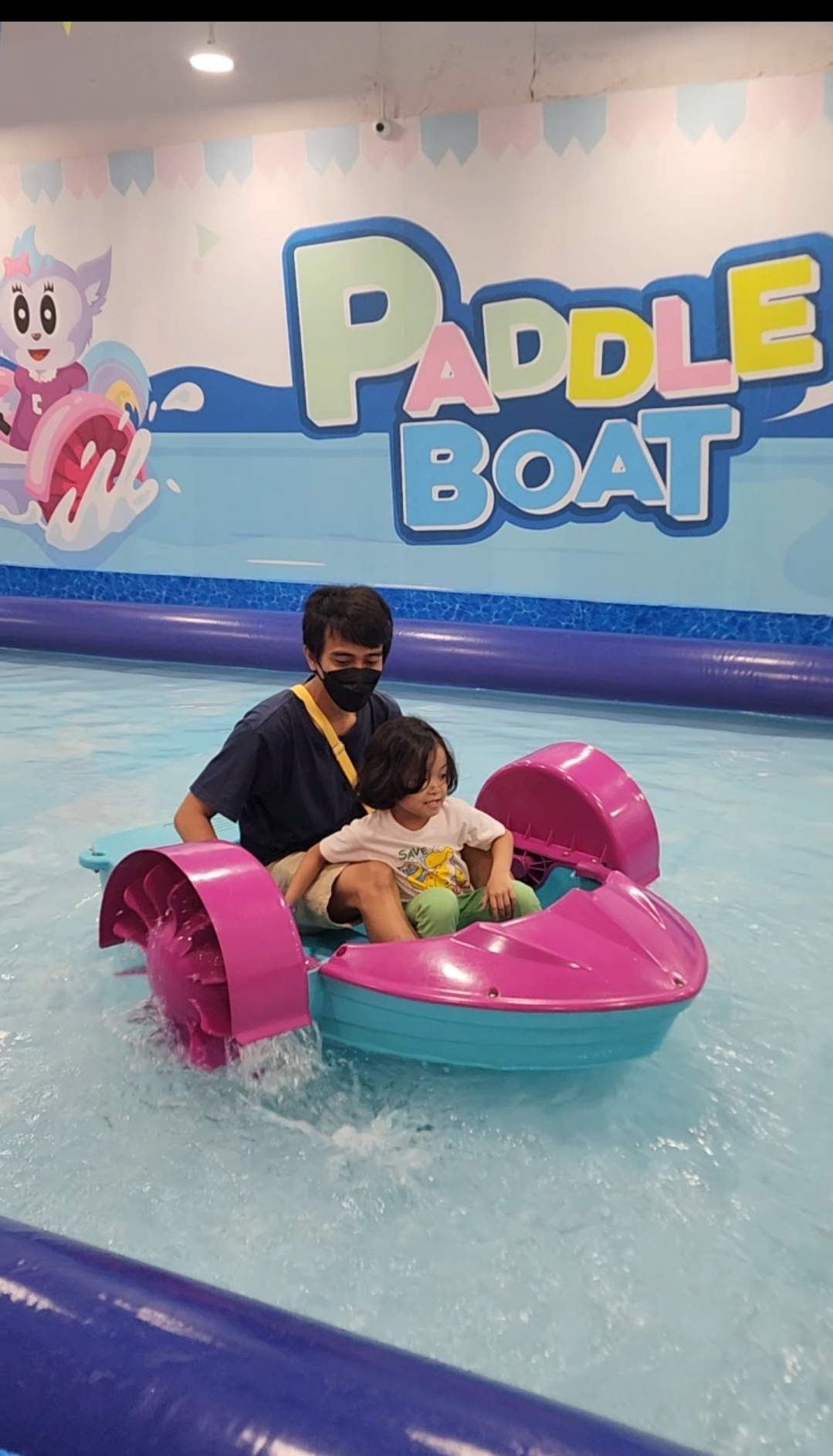 userImage-1