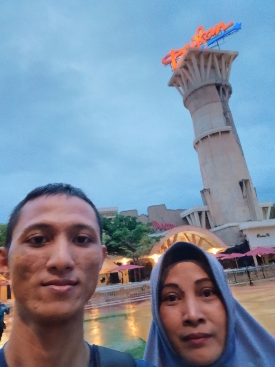 userImage-1