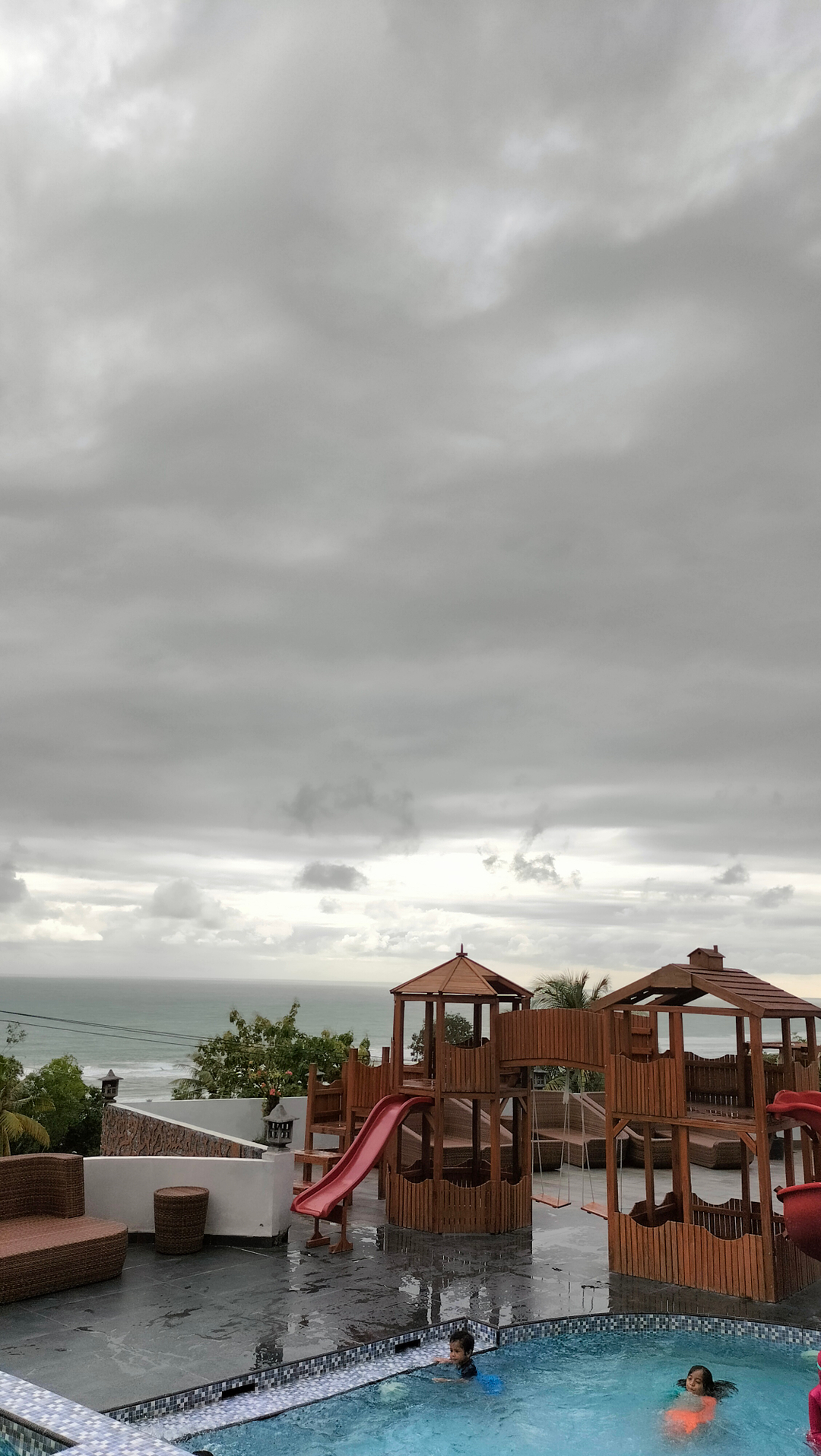 userImage-1