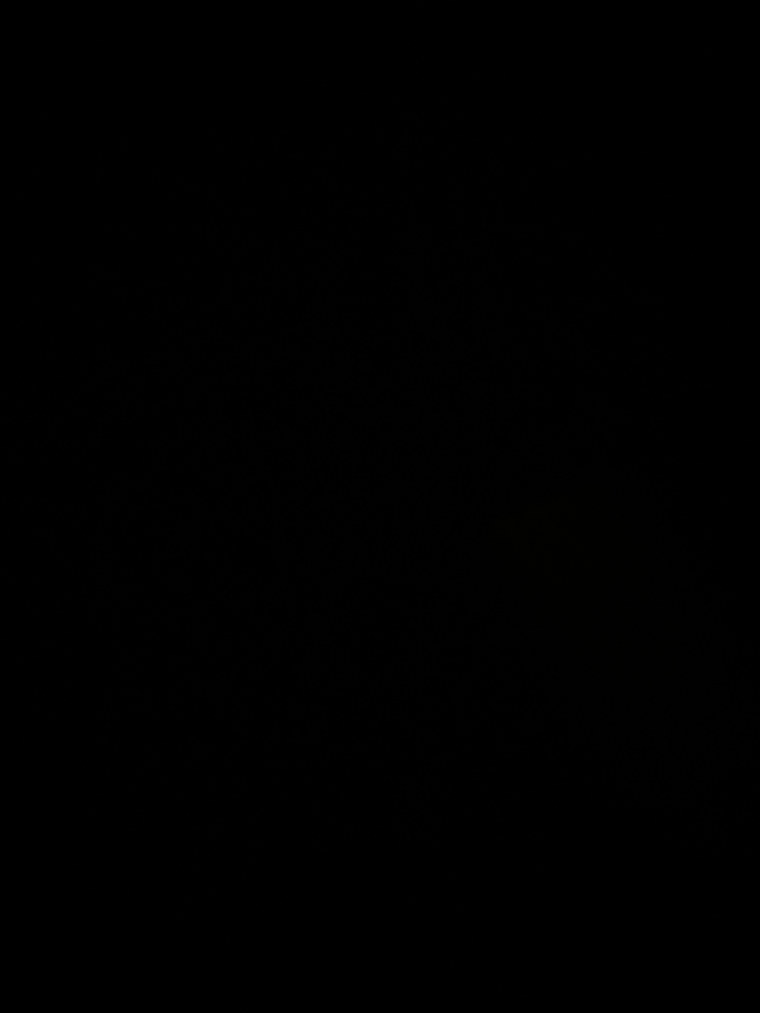 userImage-19