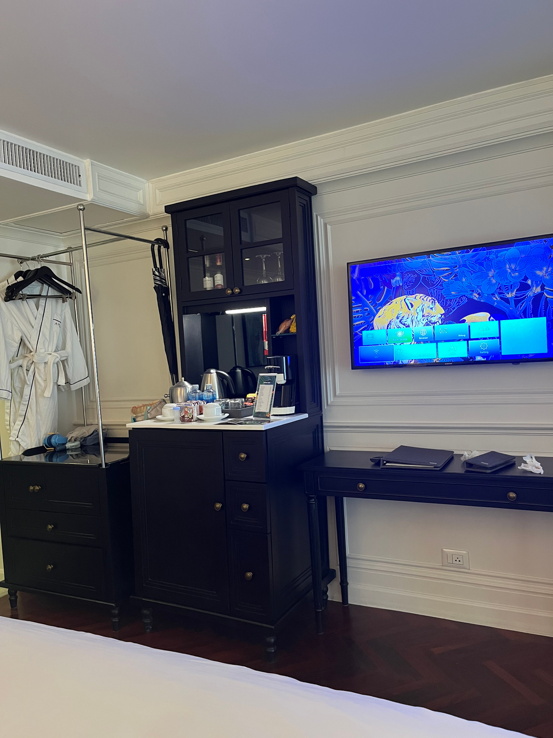 userImage-6