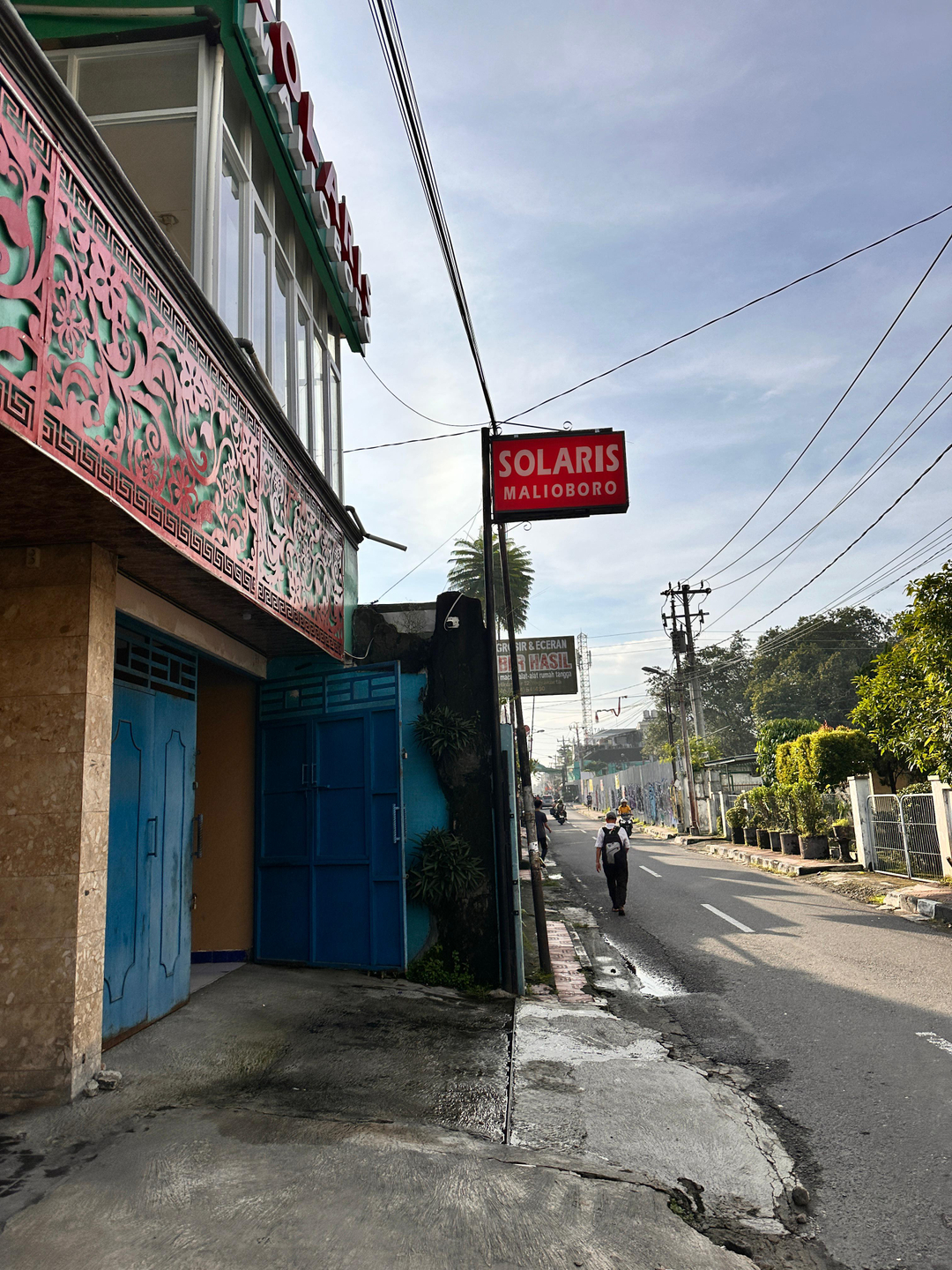 userImage-12