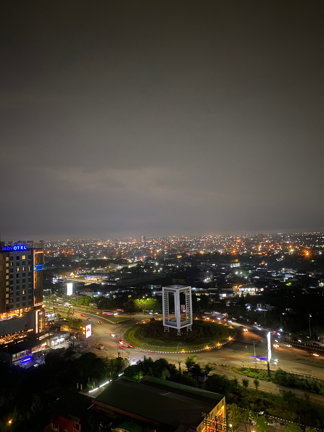 userImage-5