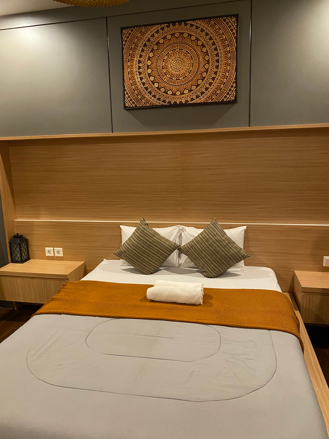 userImage-1
