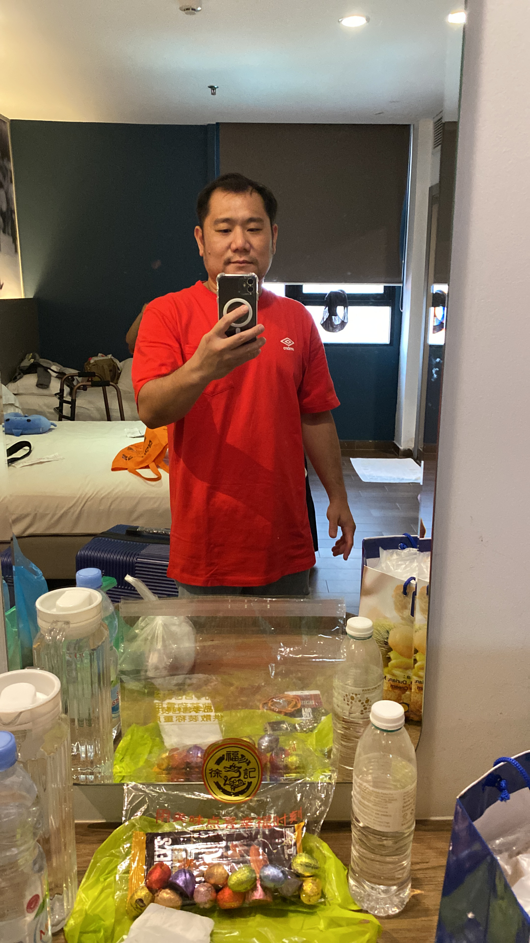 userImage-12