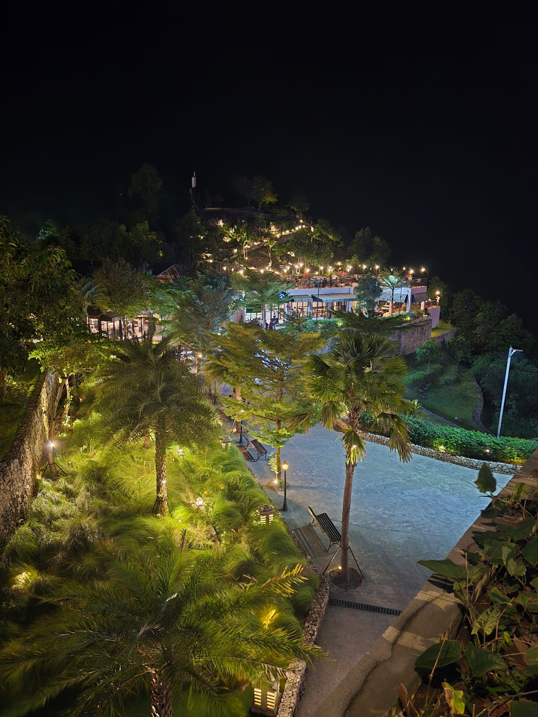 userImage-15