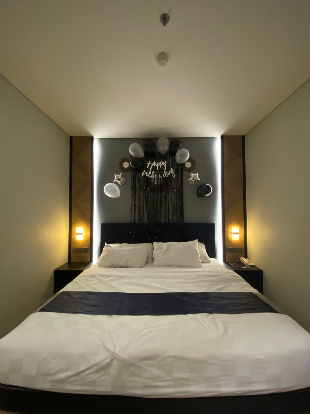 userImage-17