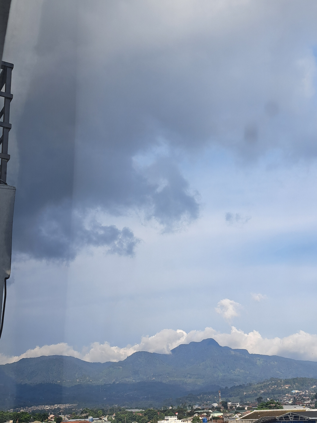 userImage-5