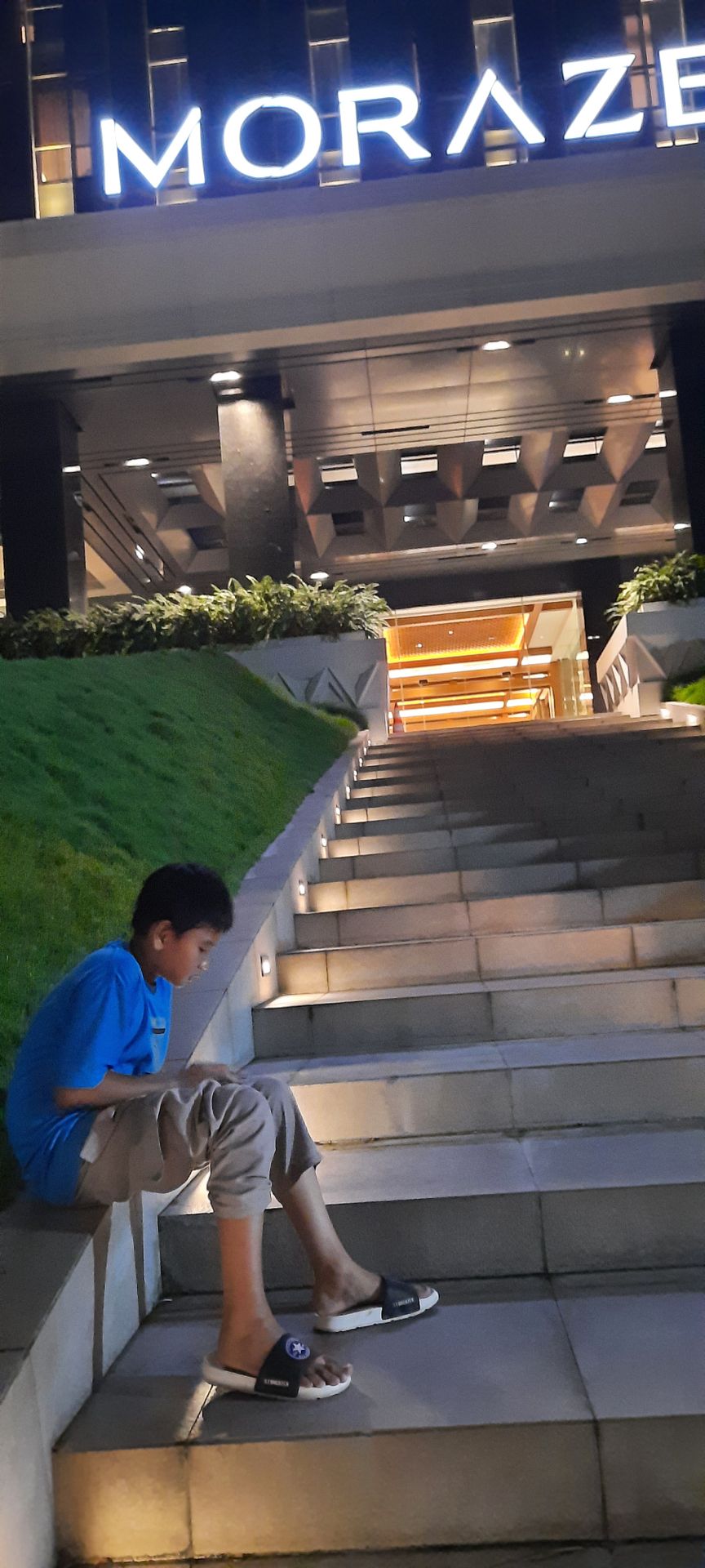 userImage-7