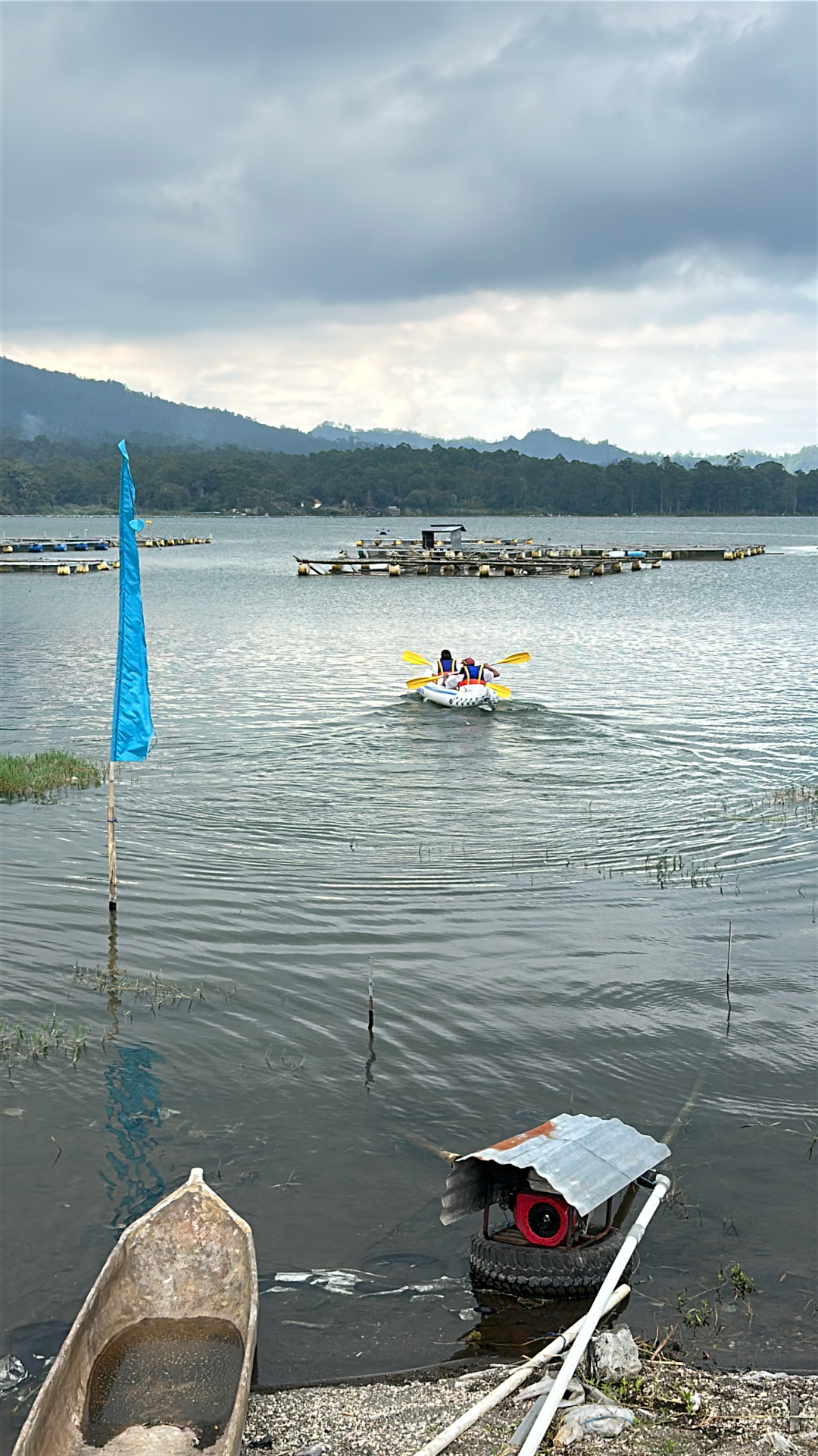 userImage-2