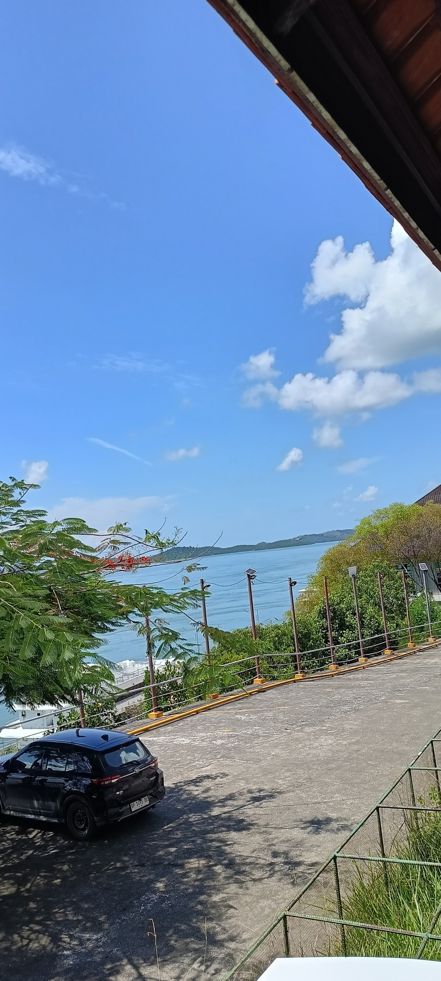 userImage-7