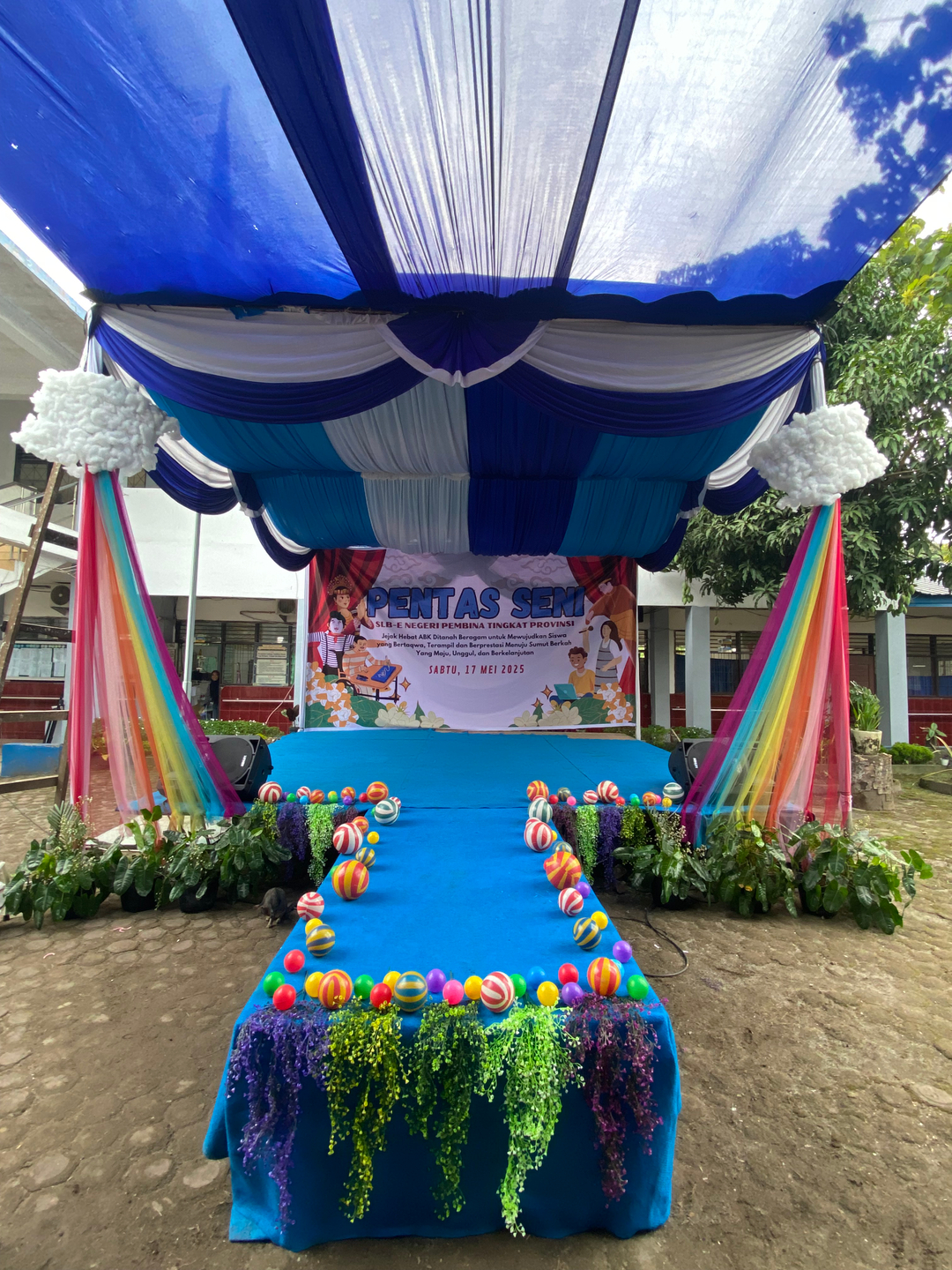 userImage-15