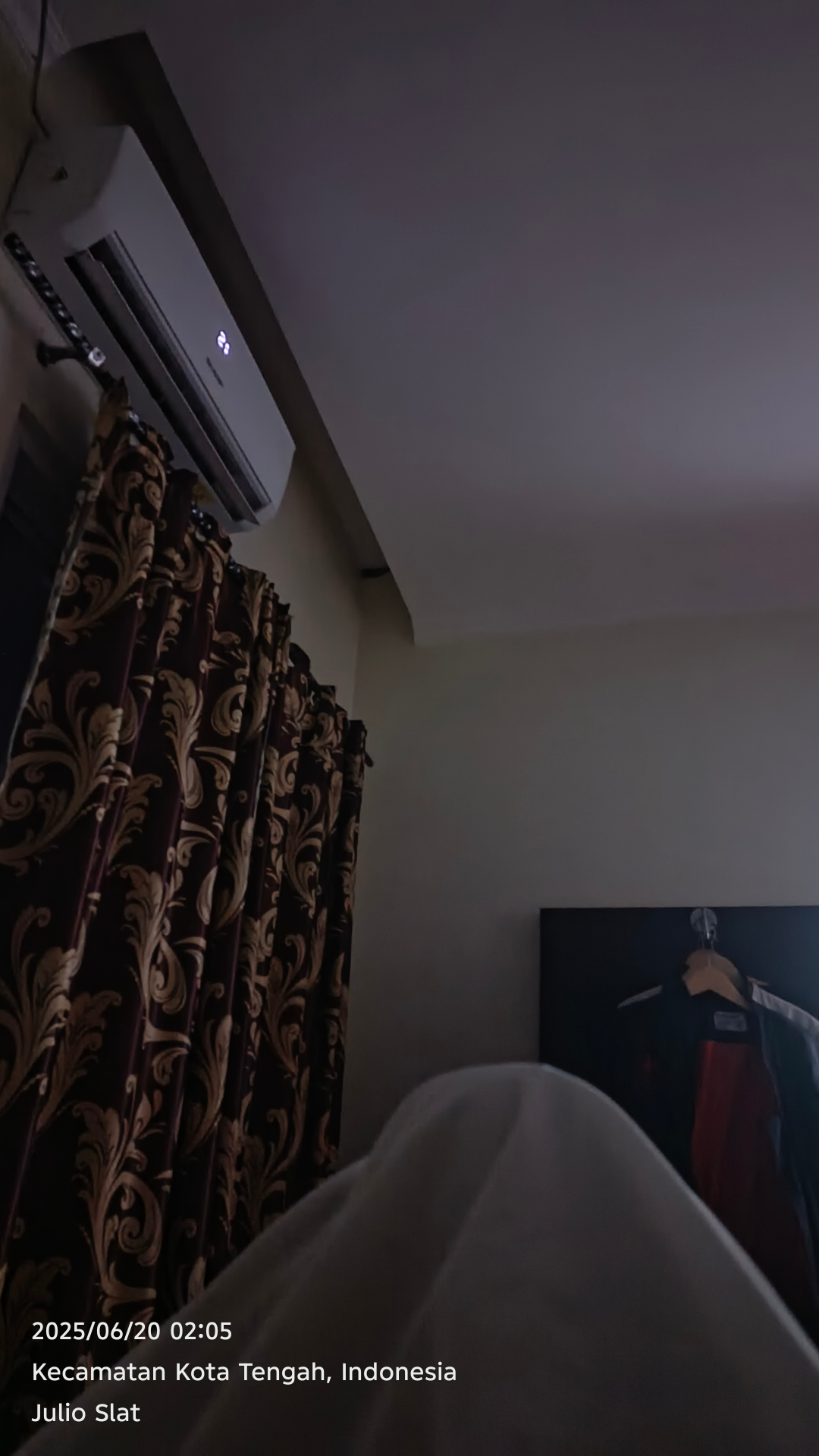 userImage-14