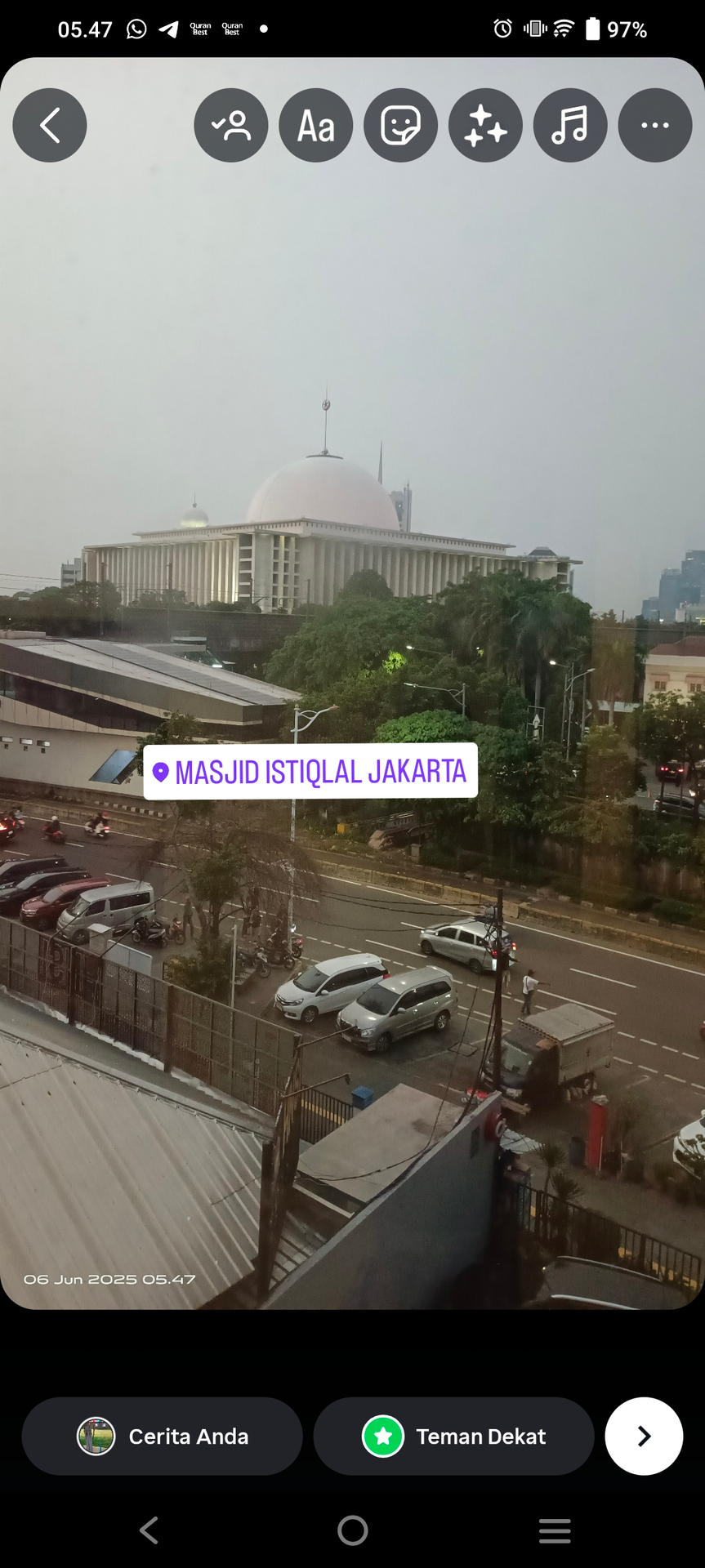 userImage-1