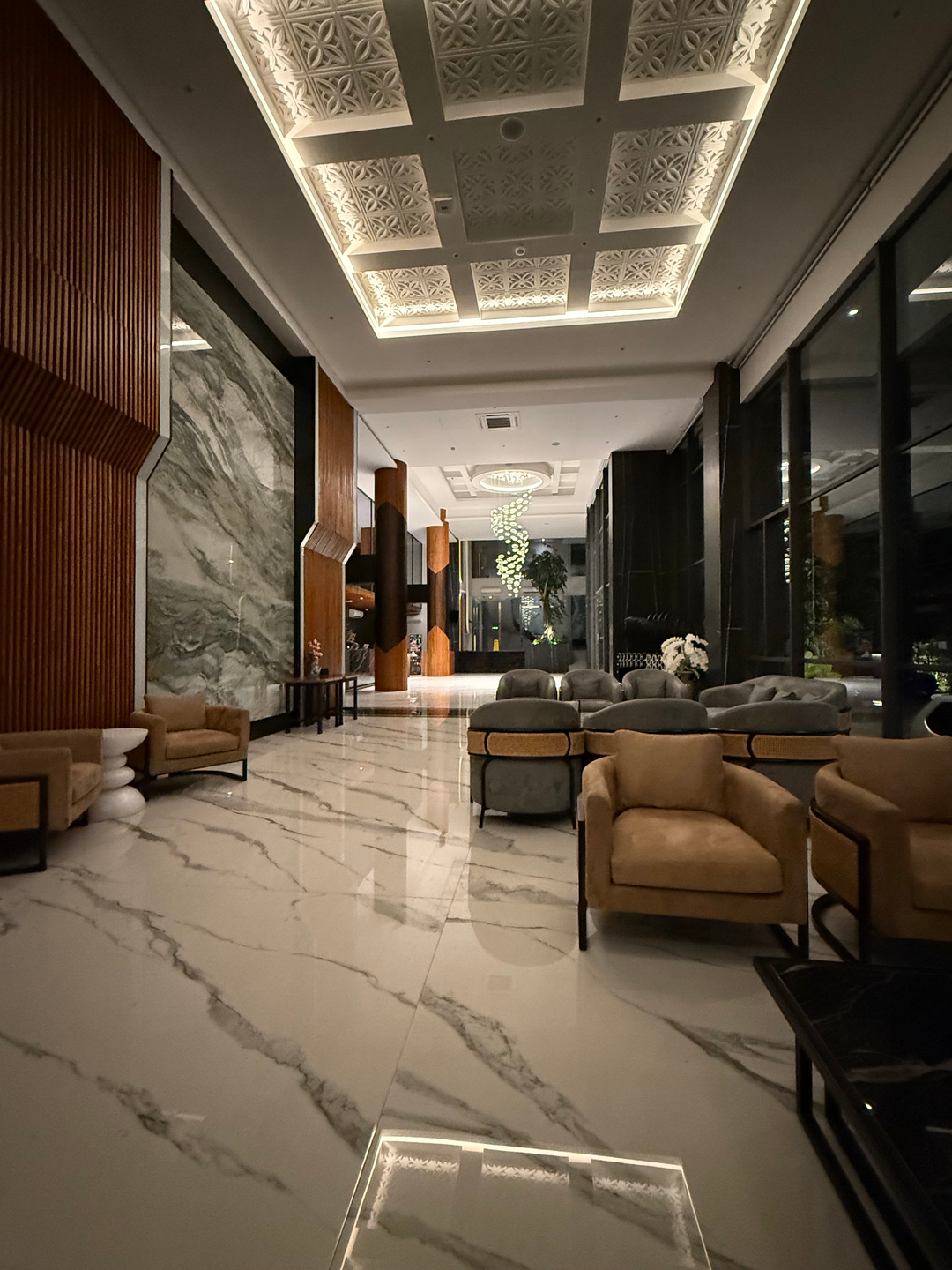 userImage-5