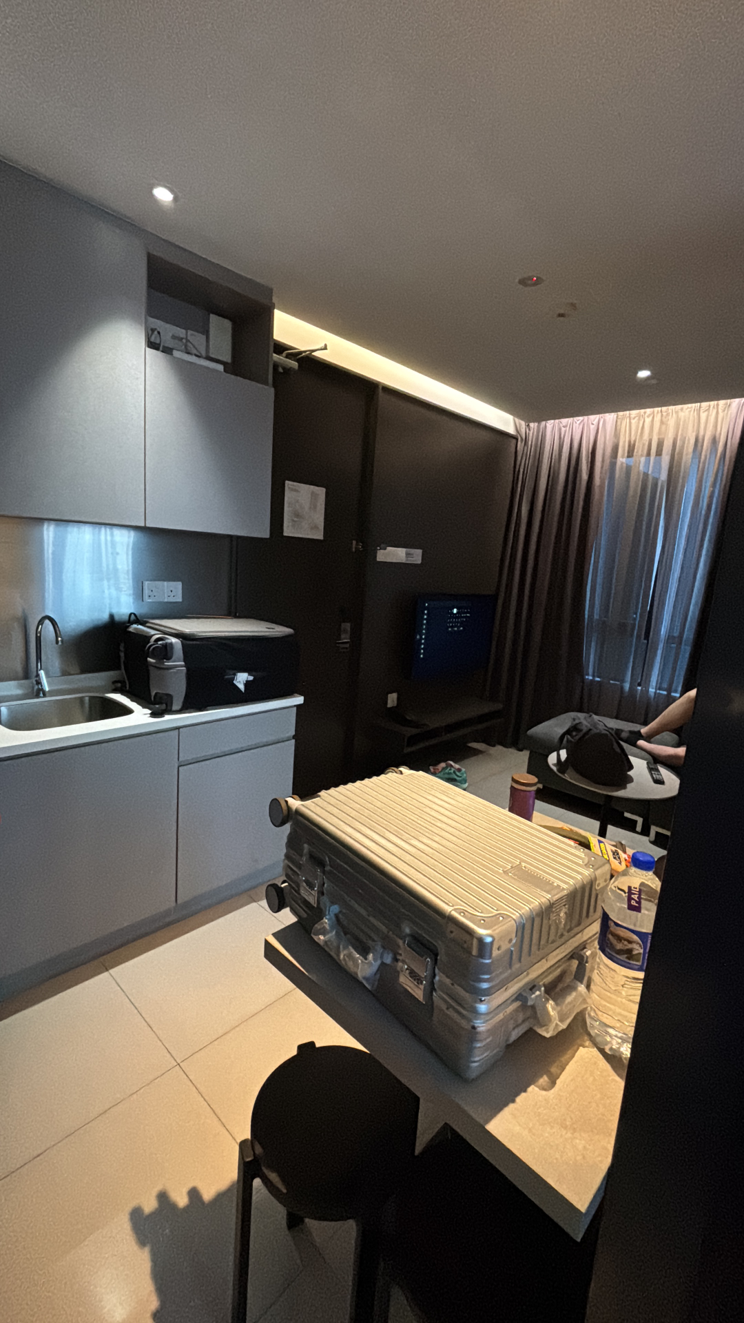 userImage-15