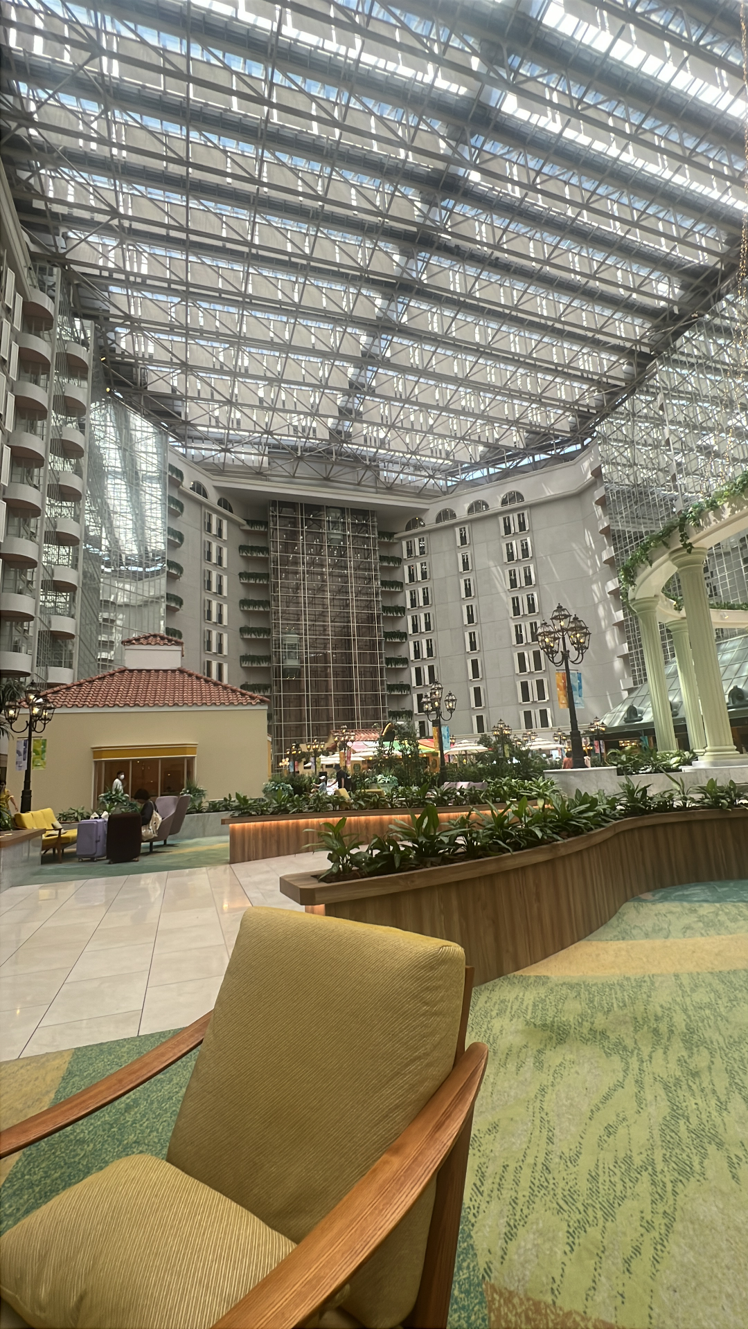 userImage-7