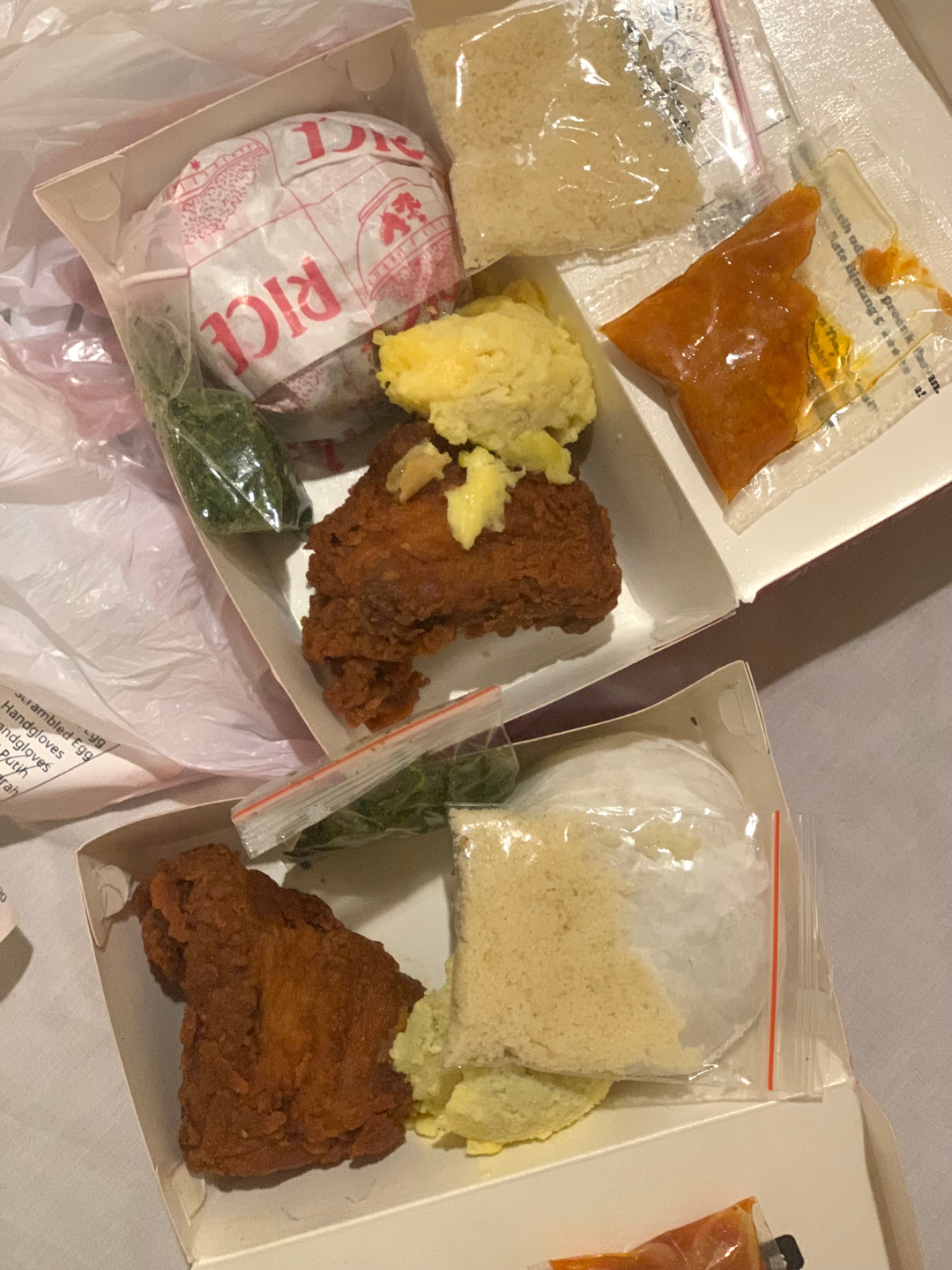 userImage-8