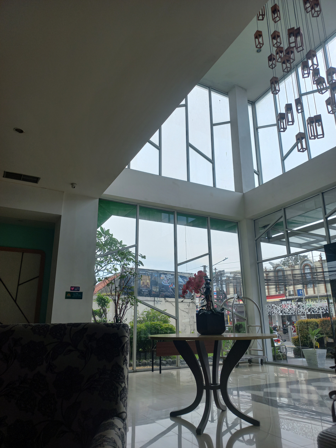 userImage-17