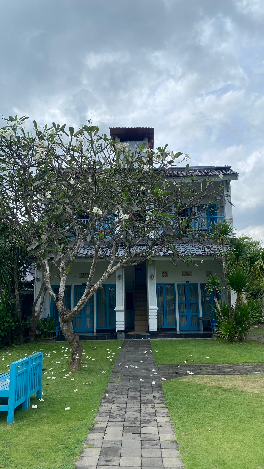 userImage-2