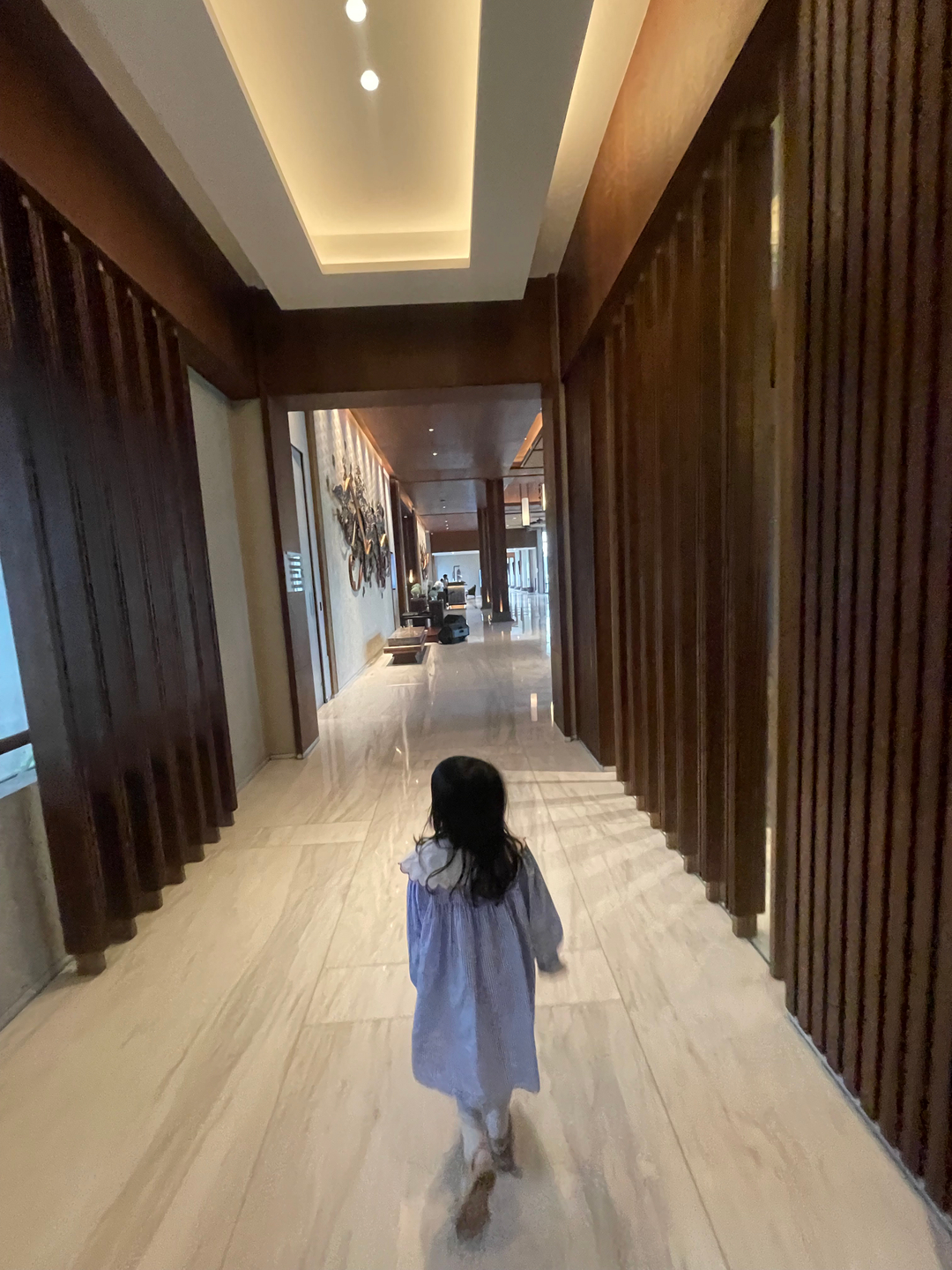 userImage-17