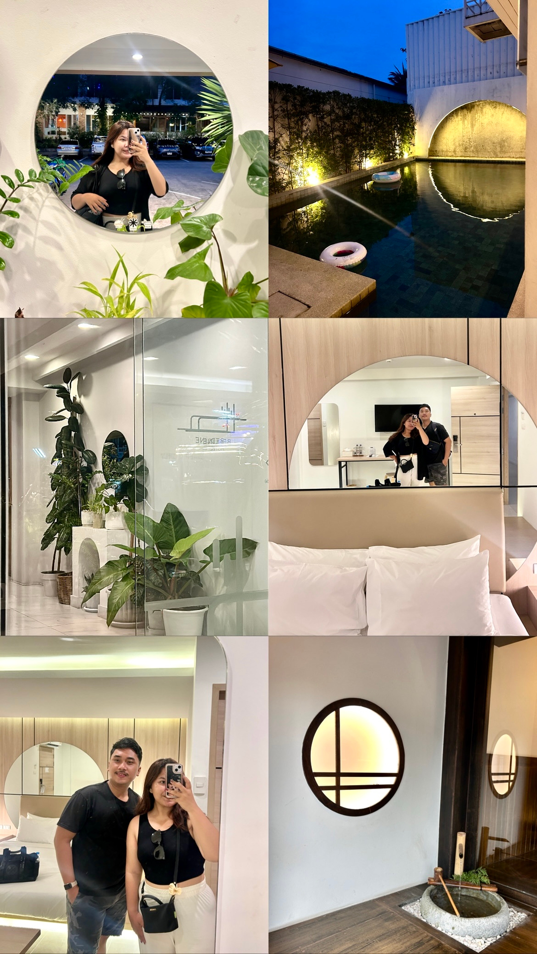 userImage-18