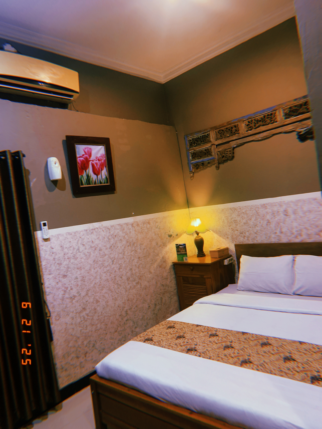 userImage-3