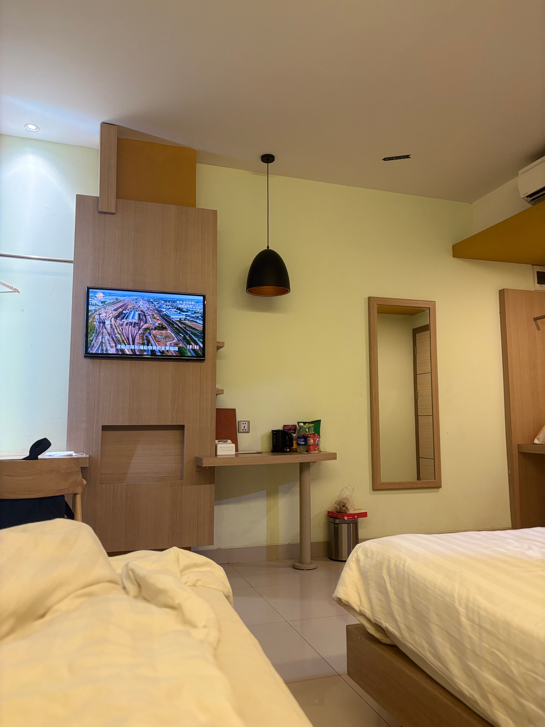 userImage-4