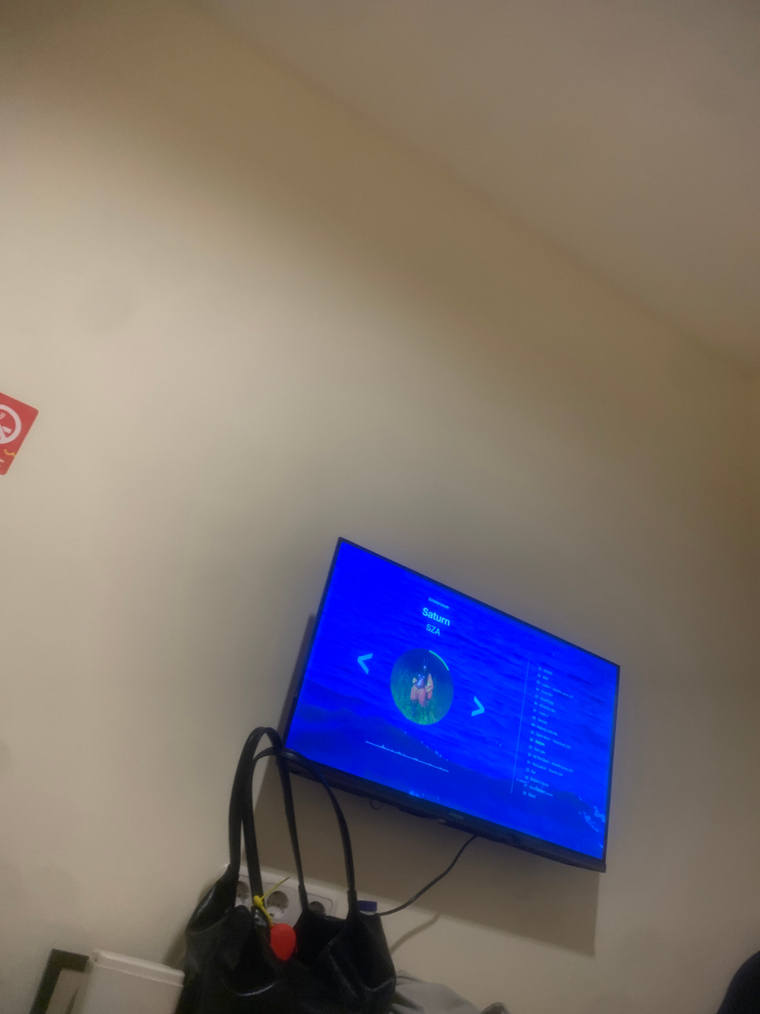 userImage-10
