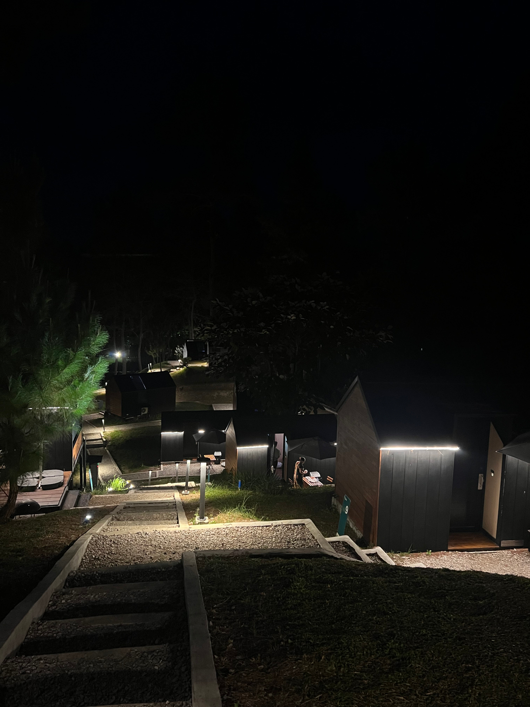 userImage-6