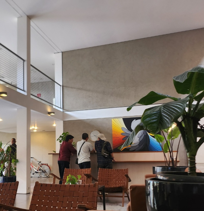 userImage-13