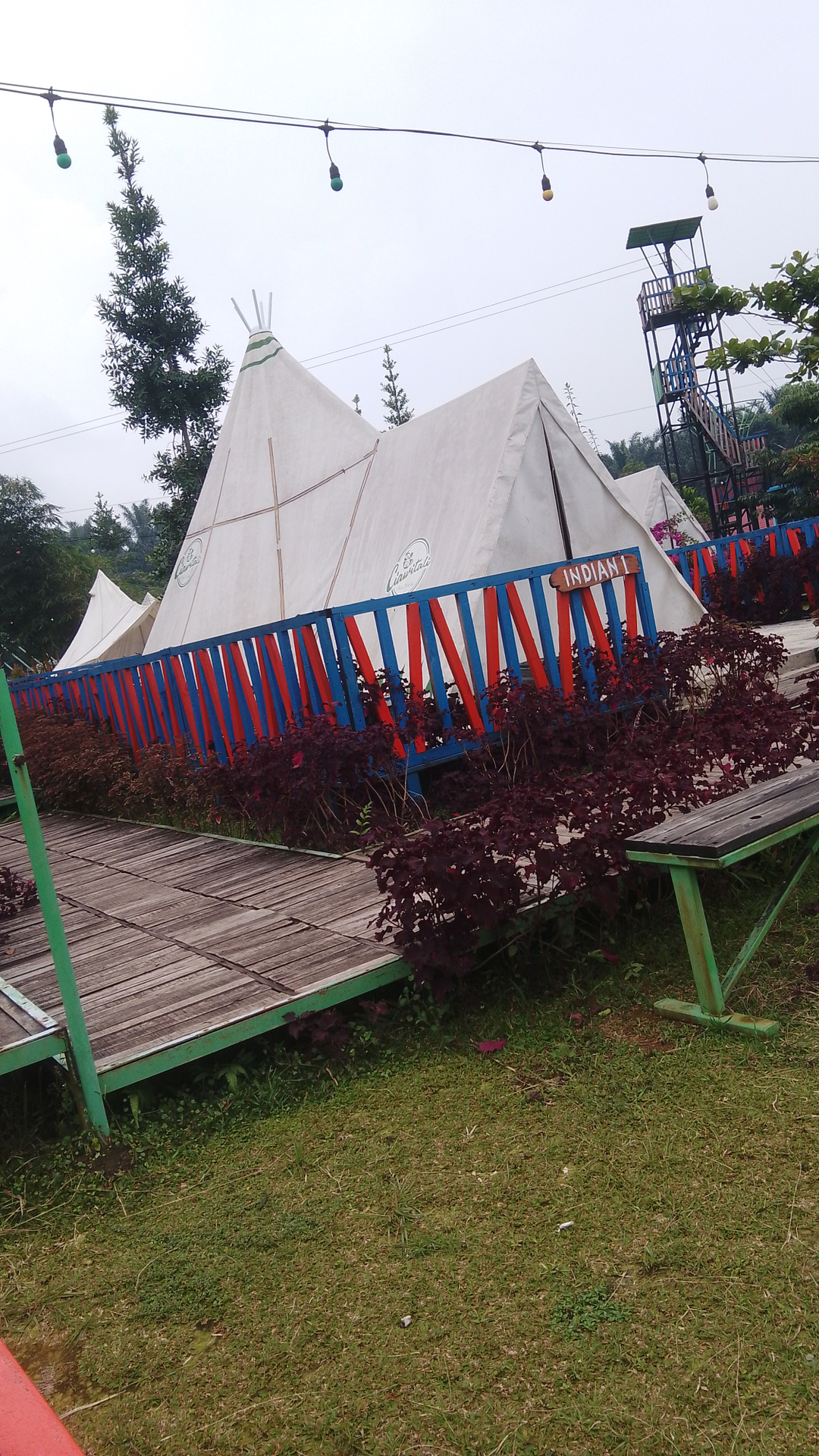 userImage-13