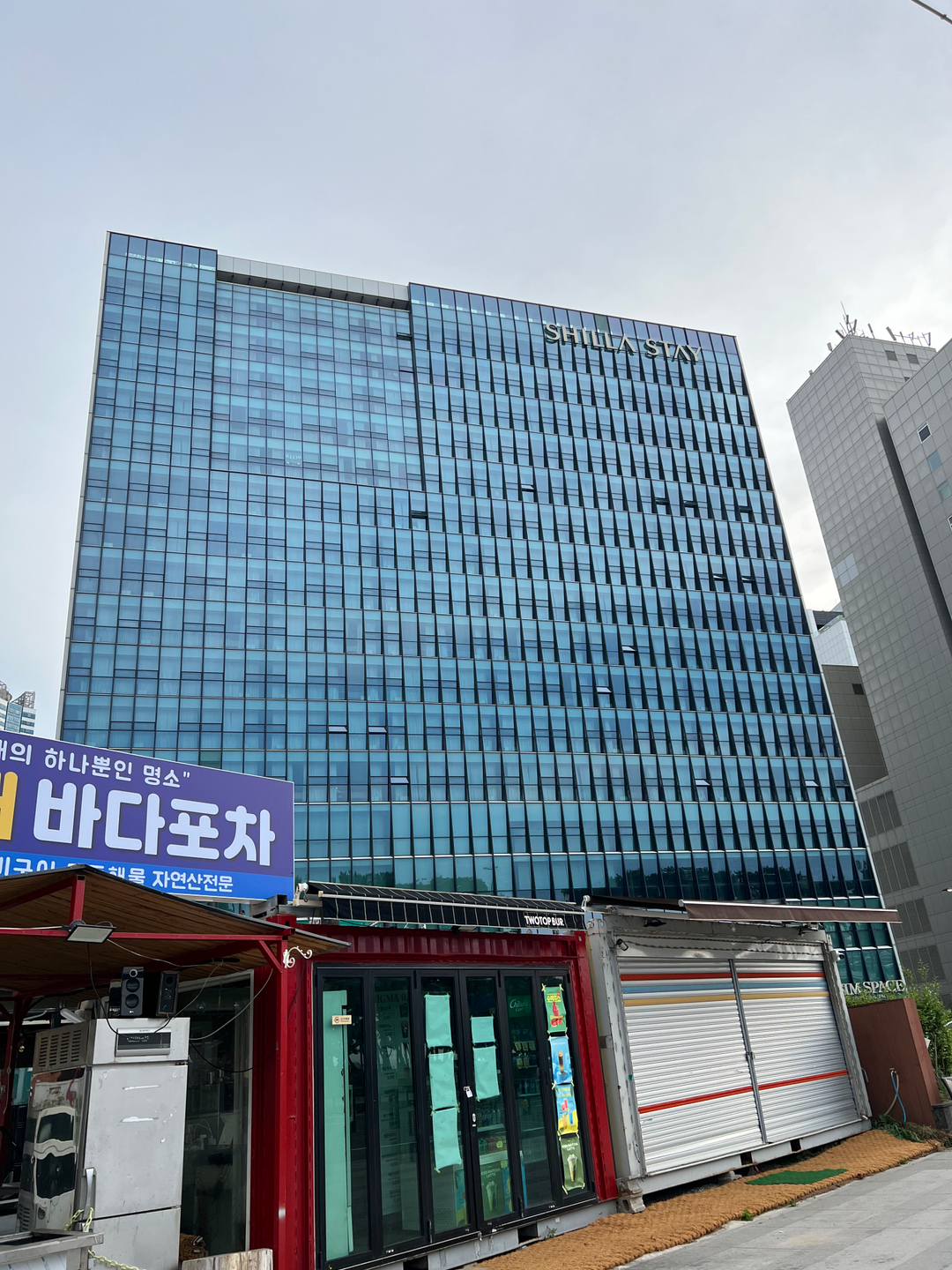 userImage-5
