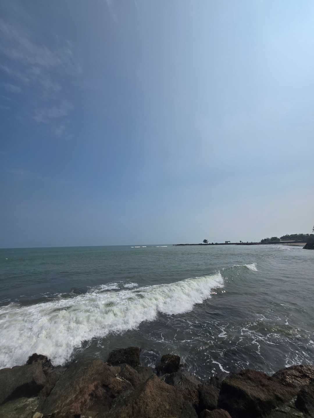 userImage-8