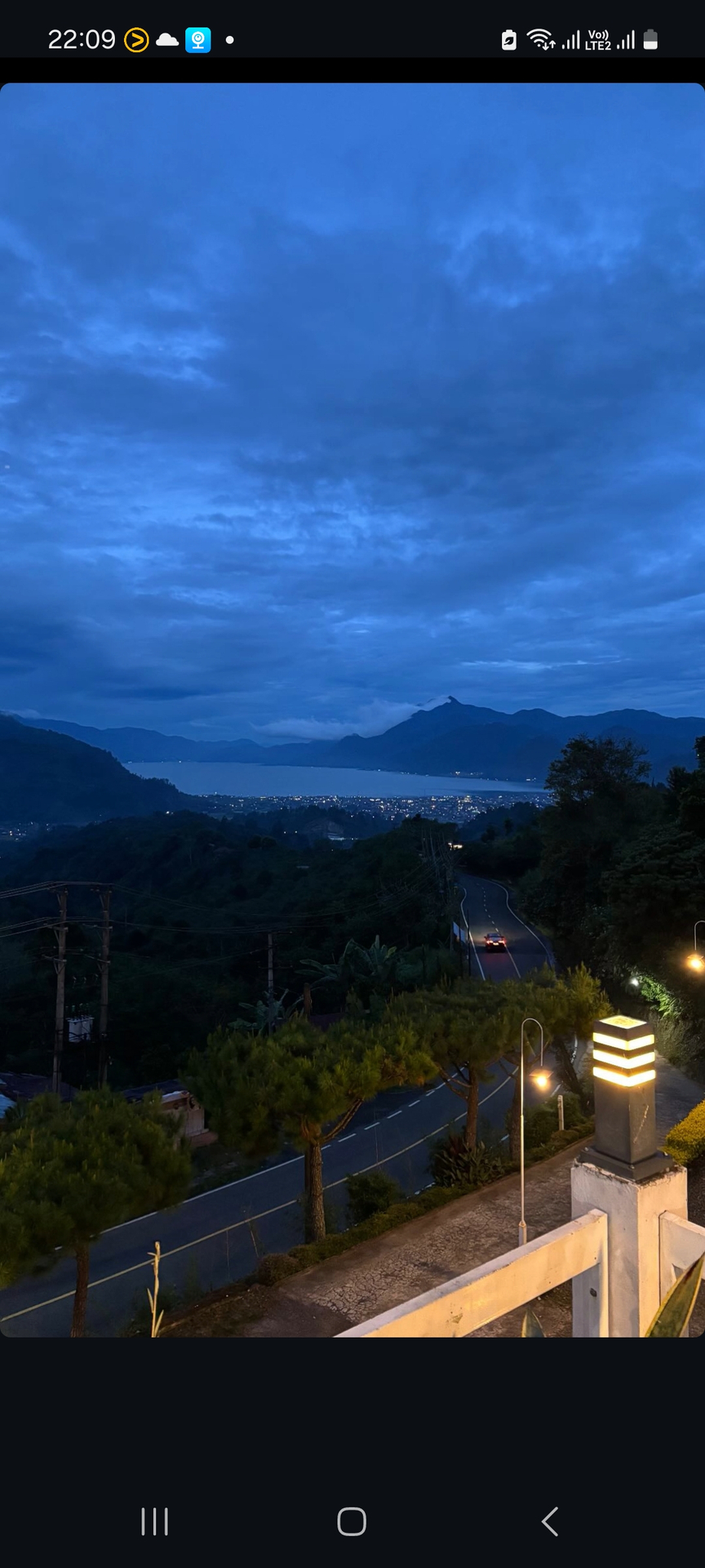 userImage-1