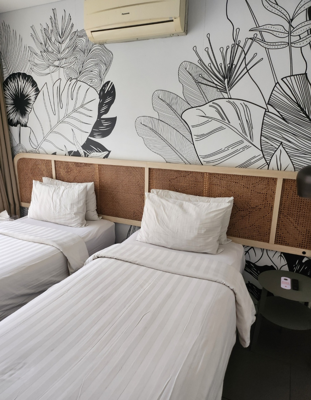userImage-12