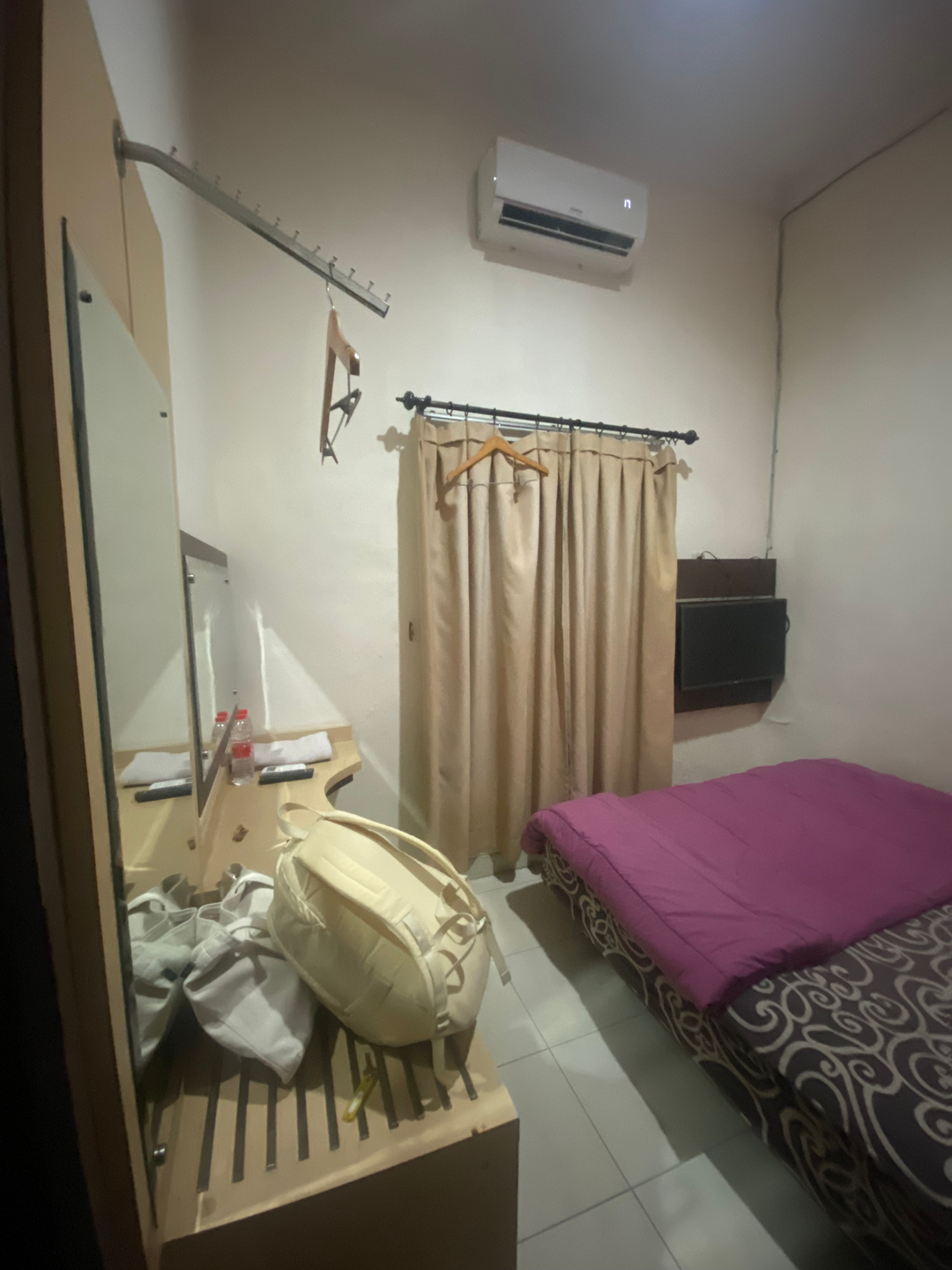 userImage-10