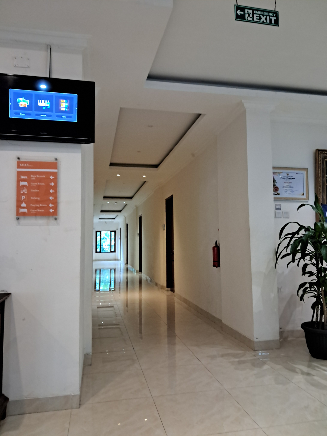 userImage-18