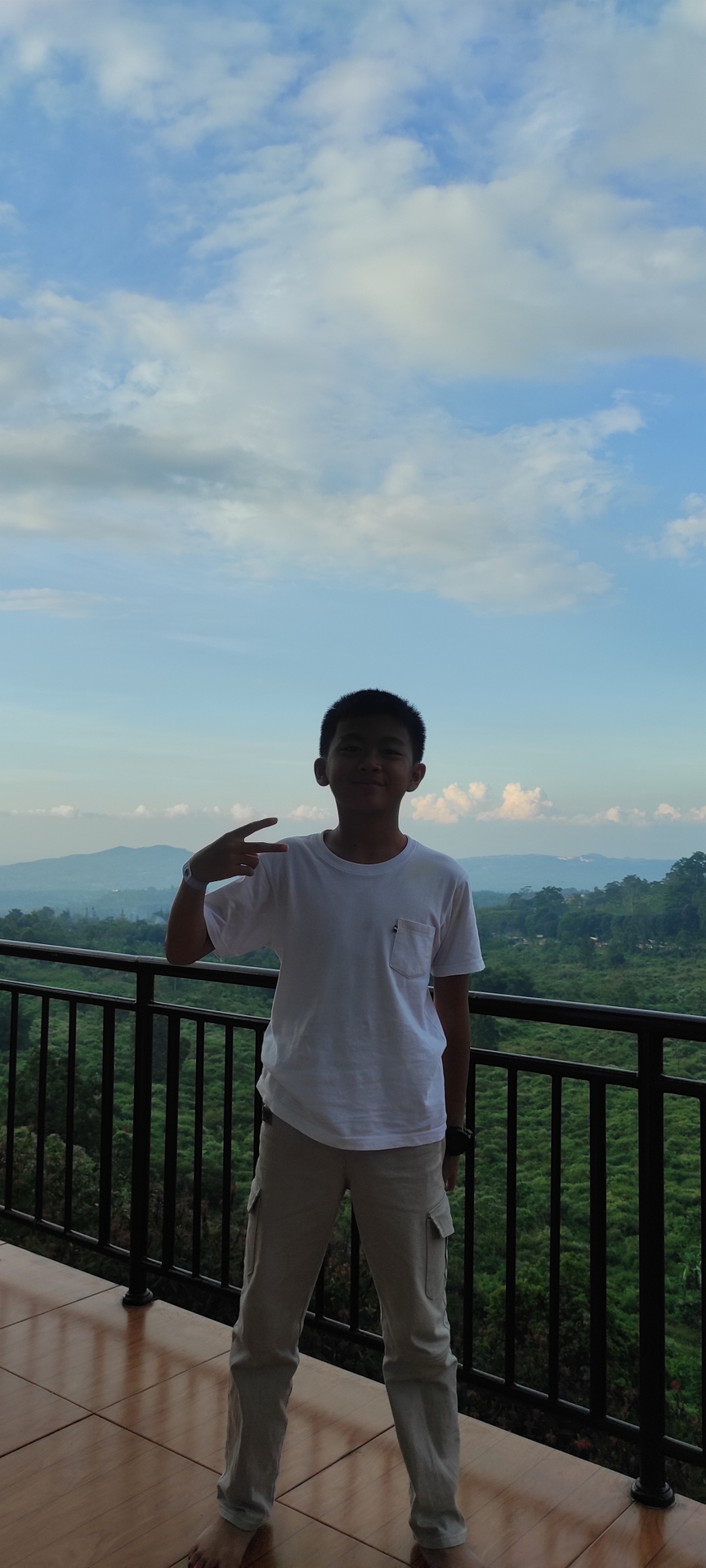 userImage-1