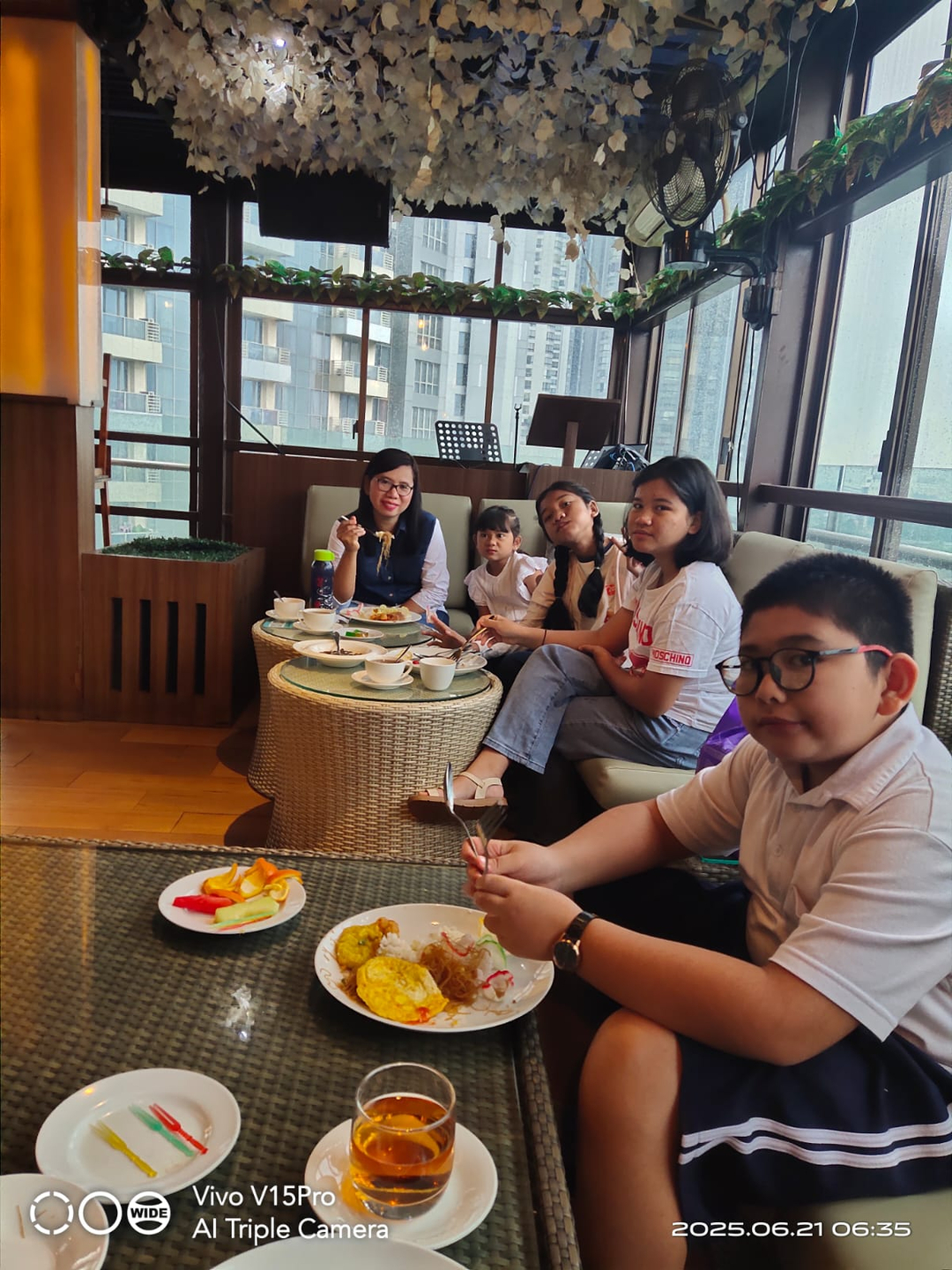 userImage-5