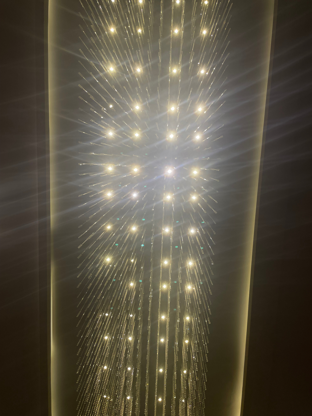 userImage-17
