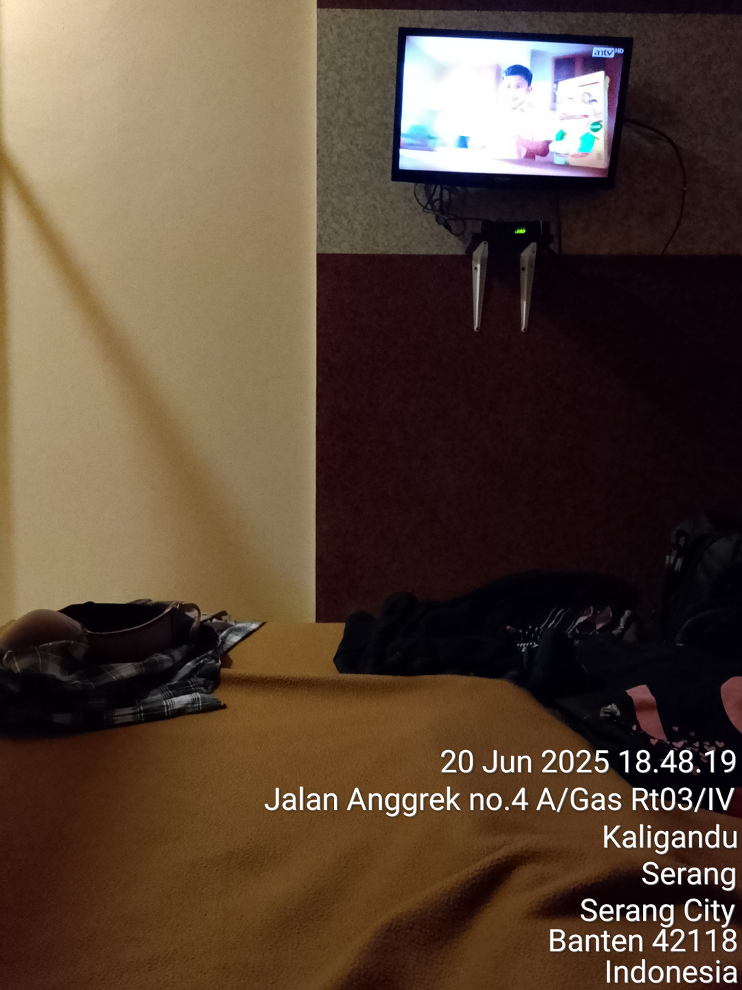 userImage-1