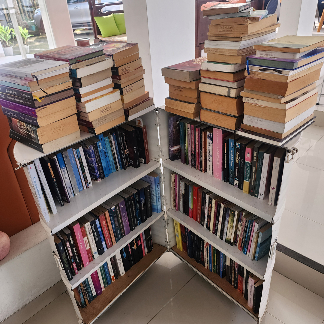 userImage-11